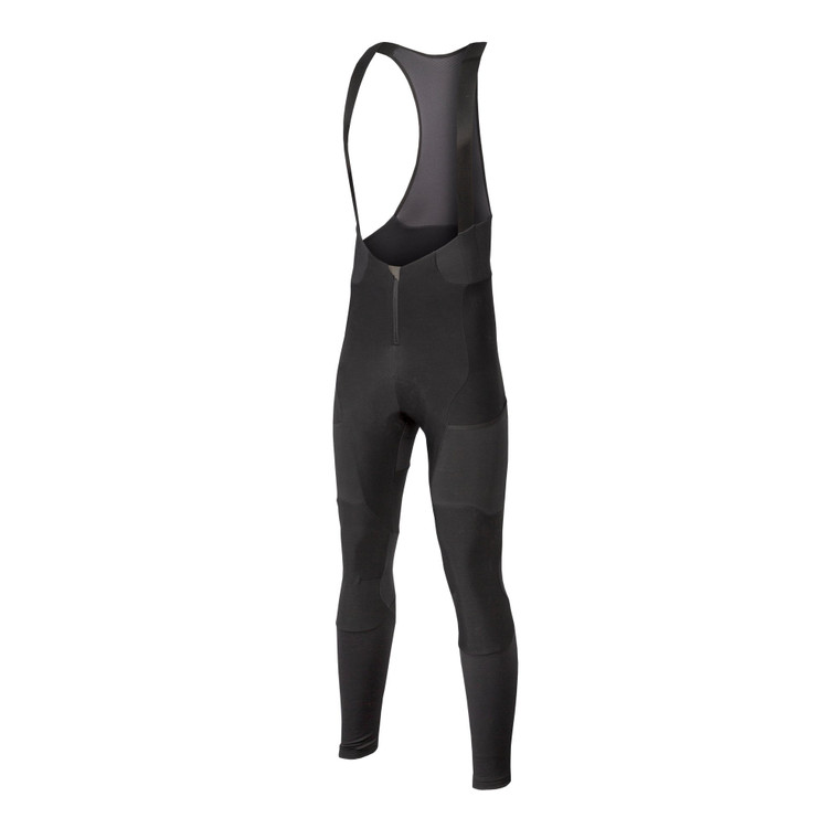 Endura GV500 BIBTIGHT BK XL RE5096BK