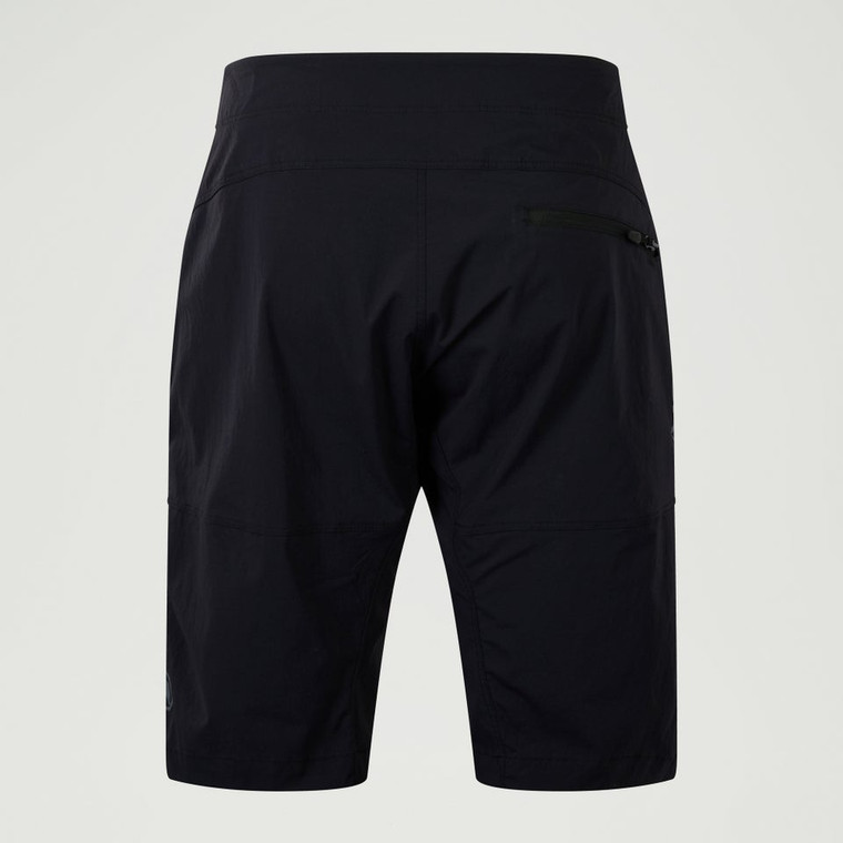 Endura Hummvee Lite Short Black 2XL