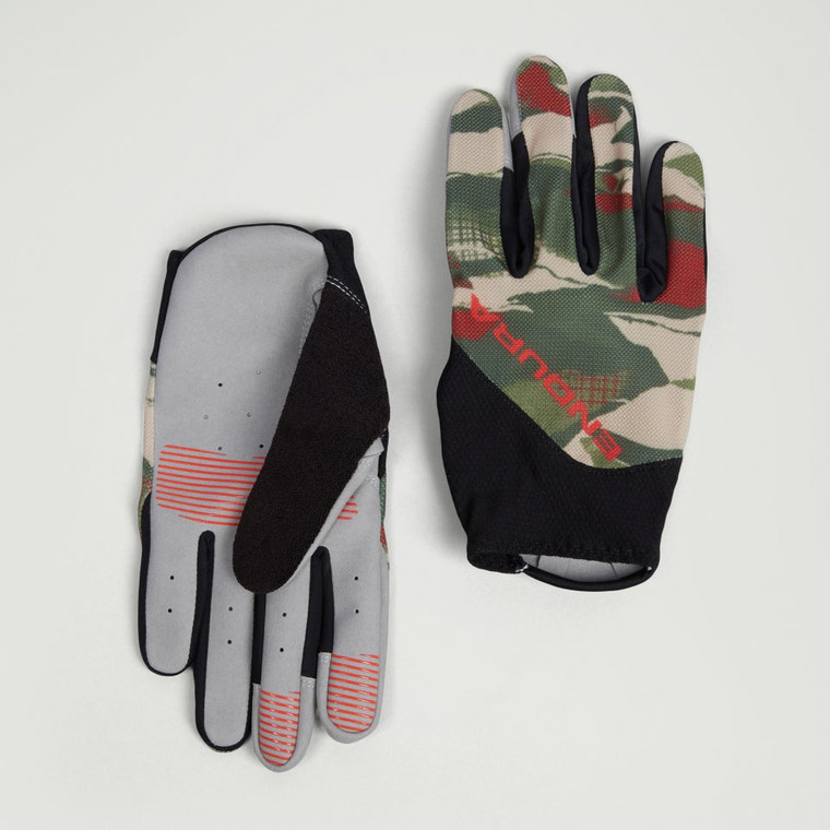 Endura HUMMVEE LITE ICON GLOVES TW XL RE1258TW