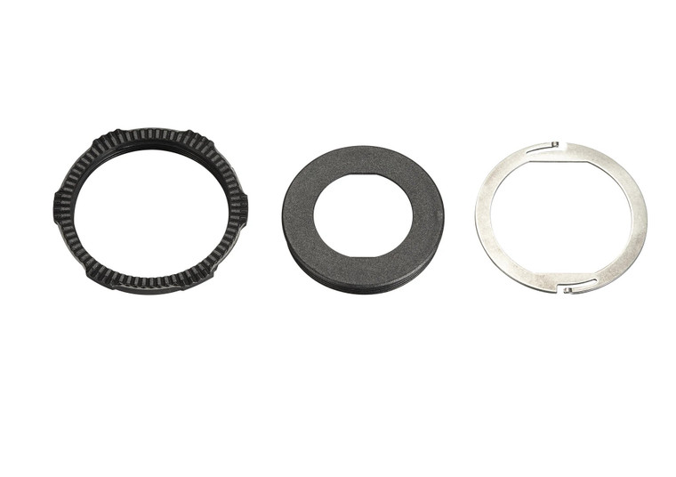 e*thirteen Gen 4 APS Adjuster Kit