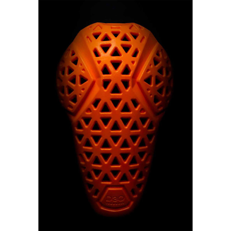 Endura MT500 LITE KNEE PAD BK M-L RE1196BK