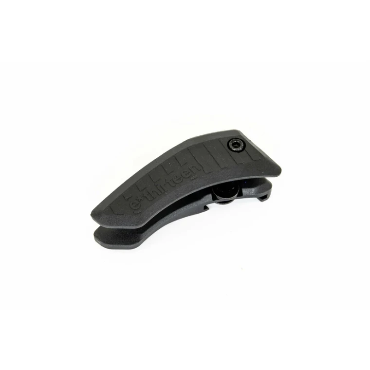 e*thirteen core e*spec Upper Slider