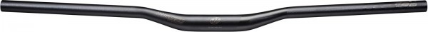 Reverse Handlebars MTB 790mm 35mm/18mm