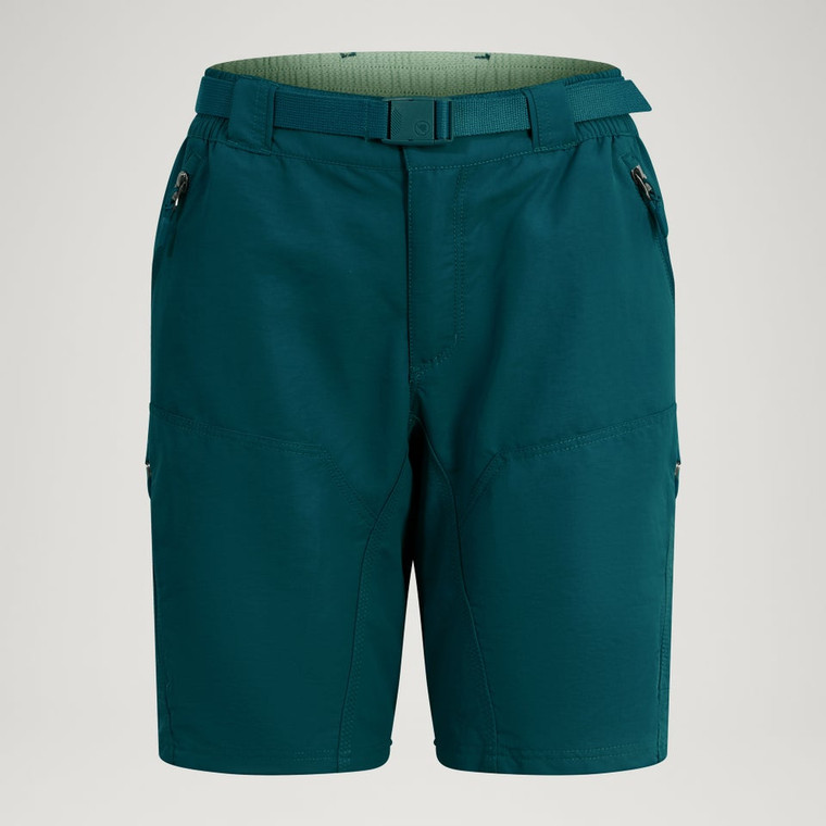 Endura Womens Hummvee Short DT Medium
