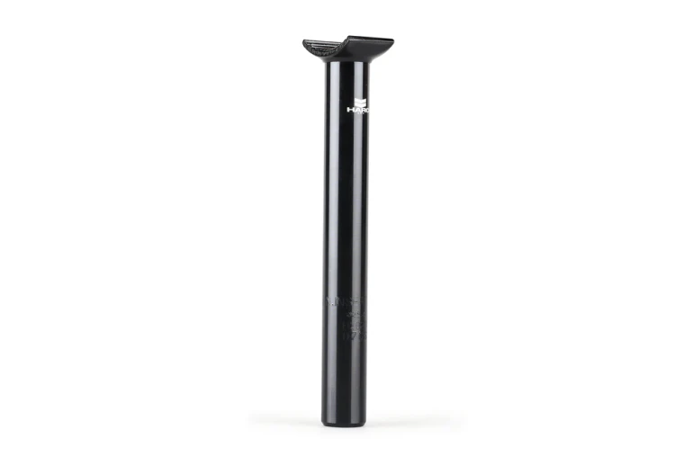 Haro Baseline 25.4mm Pivotal Seat