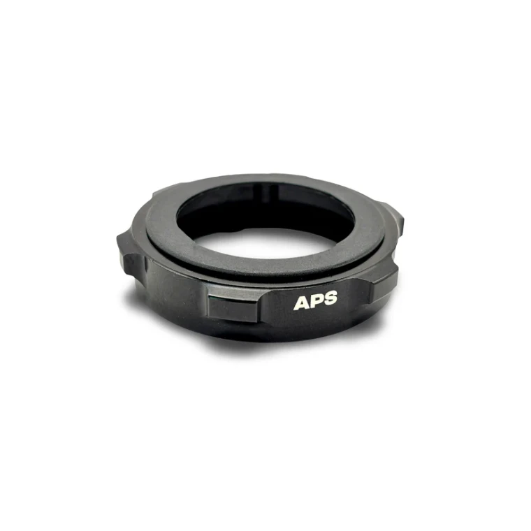 e*thirteen Helix Race Carbon APS Adjuster Kit