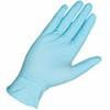 Nachman Gloves Nitrile 100 pack Small