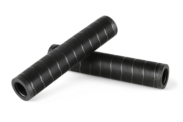 Haro Baseline Grips