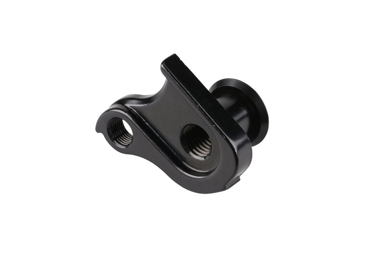 Haro Hanger 2021 Shift R / Shift iO