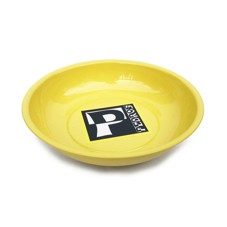 Pedro's Magnetic Parts Tray