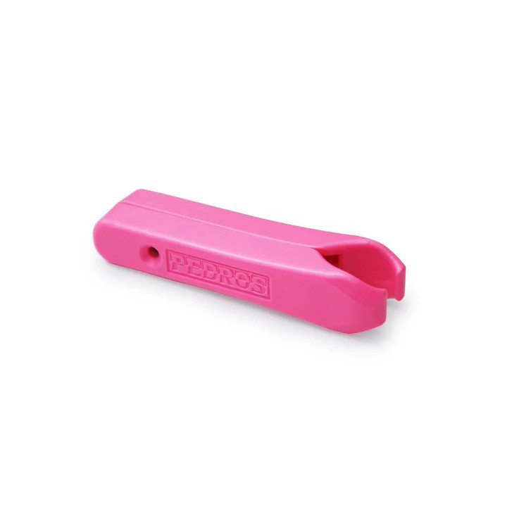 Pedro's Micro Levers Pink