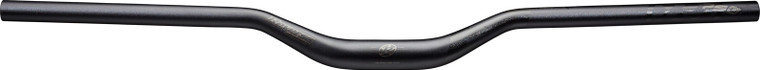Reverse Handlebar Bike Fatbar Base 31.8mm 35mm