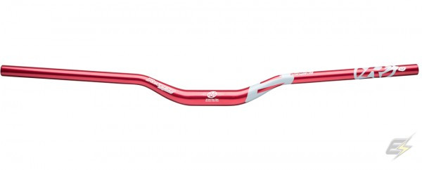 Reverse Handlebars - Base 790 - 31.8