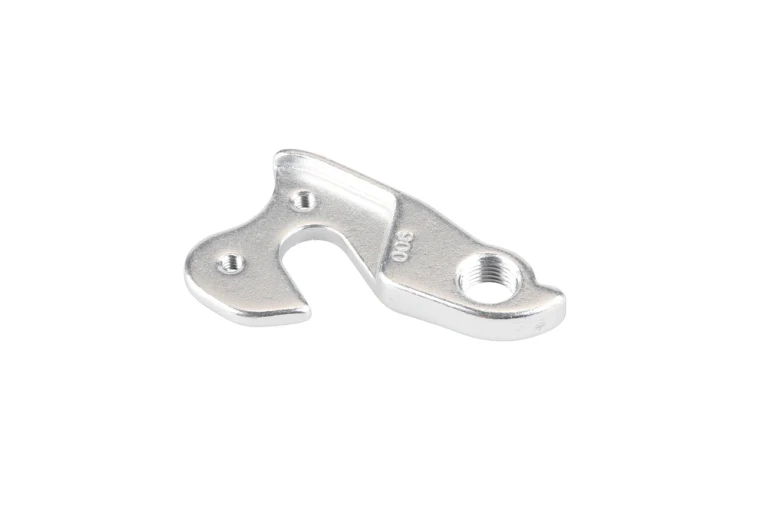Haro Hanger 2020 Flightline Two 275/29