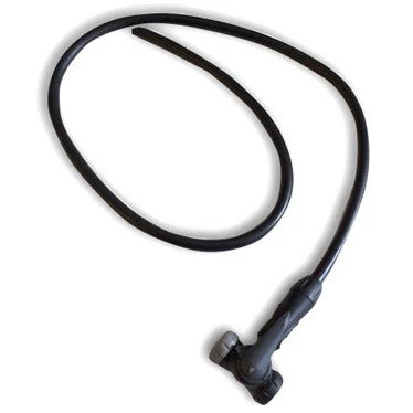 Pedro's Head/Hose for Domestique/Prestige Pump