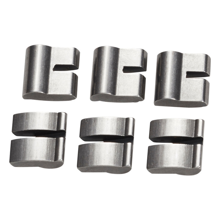 Reverse Hub Base RE Pawls Set Bike