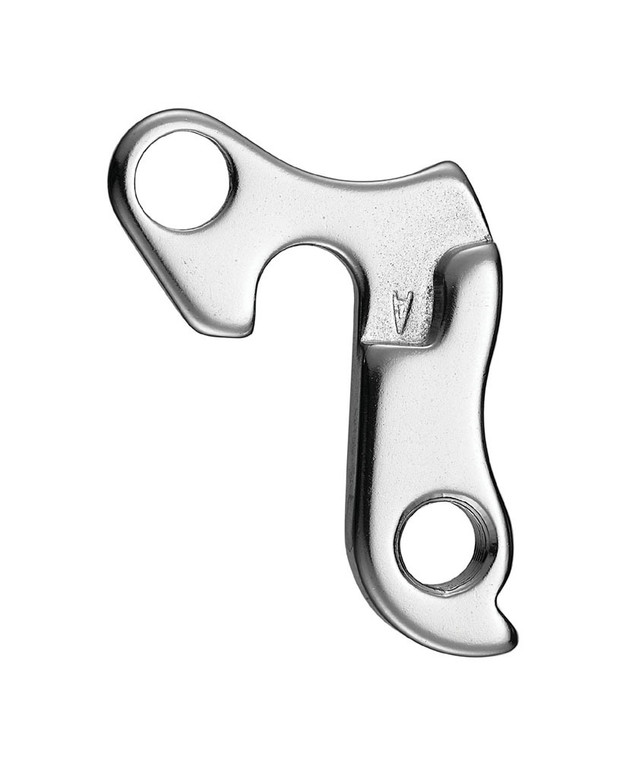 Haro Hanger 25