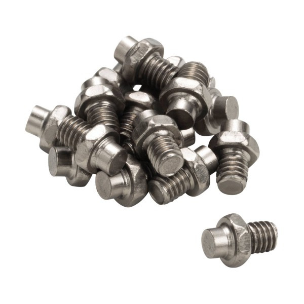 Reverse Pedal R-Pins M4 for Escape+Escape Pro