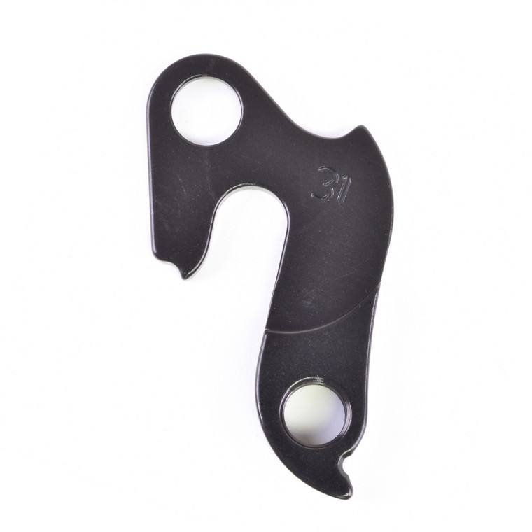 Haro Hanger 31
