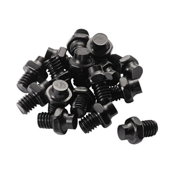 Reverse Pedal R-Pins M4 for Escape+Escape Pro