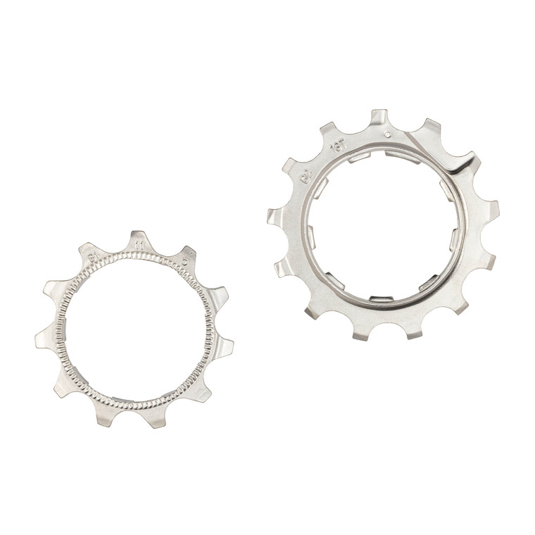 Microshift Sword Cog Kit 10 Speed, 11t, 13t