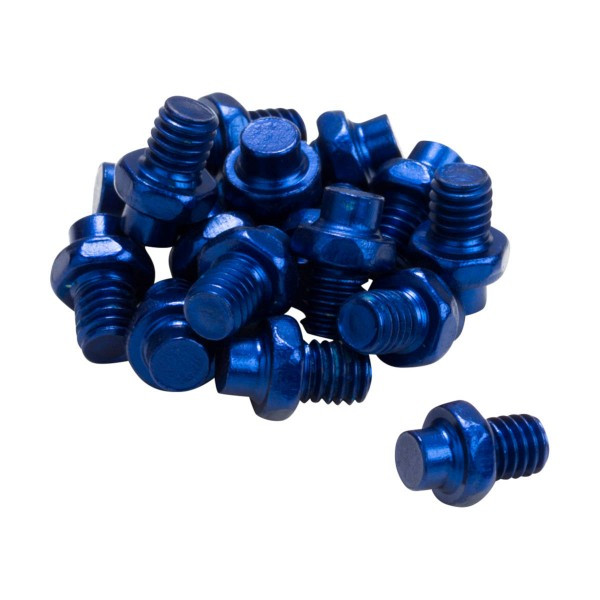 Reverse Pedal R-Pins M4 for Escape+Escape Pro