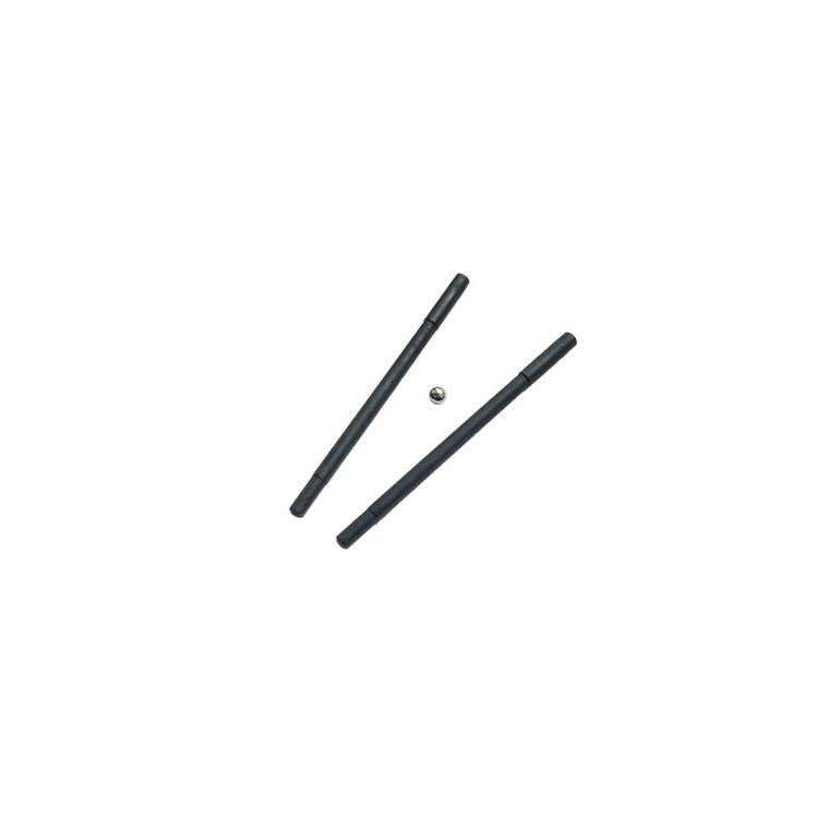 Pedro's Pins for Chain Tools with RPG