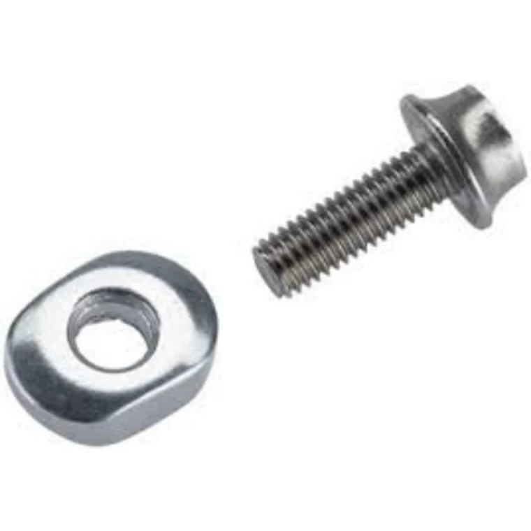 Microshift Rear Derailleur Pinch Bolt