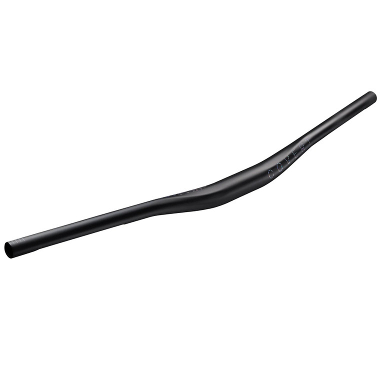 e*thirteen Race Carbon 35 I.C.R. Handlebar 20mm R