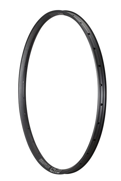 e*thirteen Race AL e*spec Rim Enduro 27.5"x30mm 32h