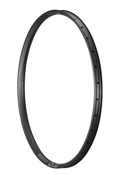 e*thirteen Race Alloy Rim Downhill 27.5"x30mm 32h