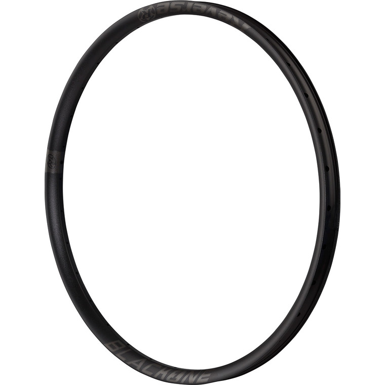 Reverse Rim Black ONE 35-TR 29" Black/Stealth