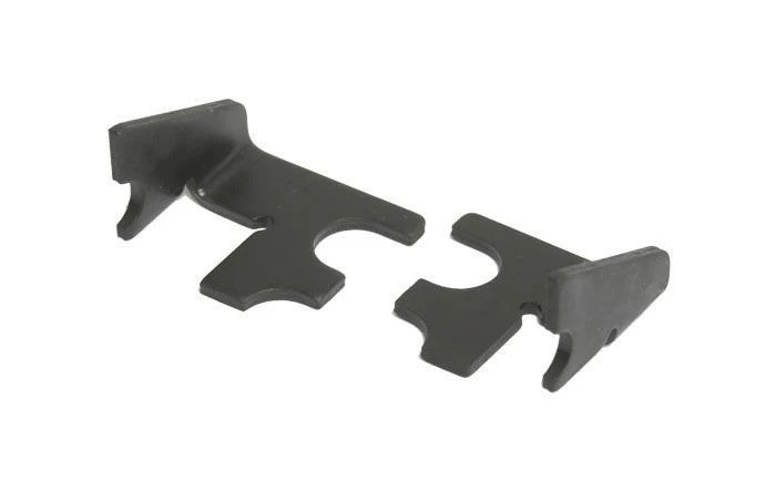 Pedro's Pro Chain Tool Bridge