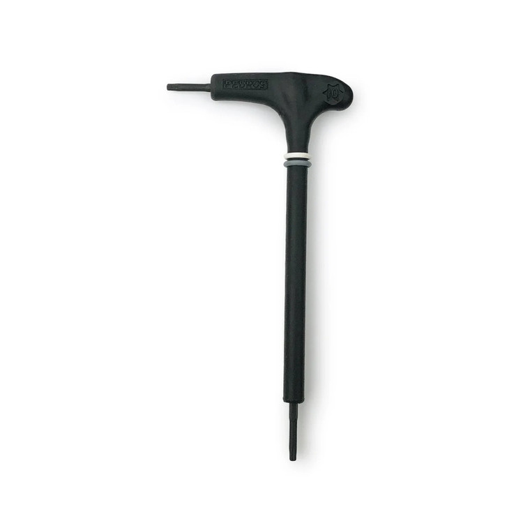 Pedro's Pro TL II Wrench T10 Torx