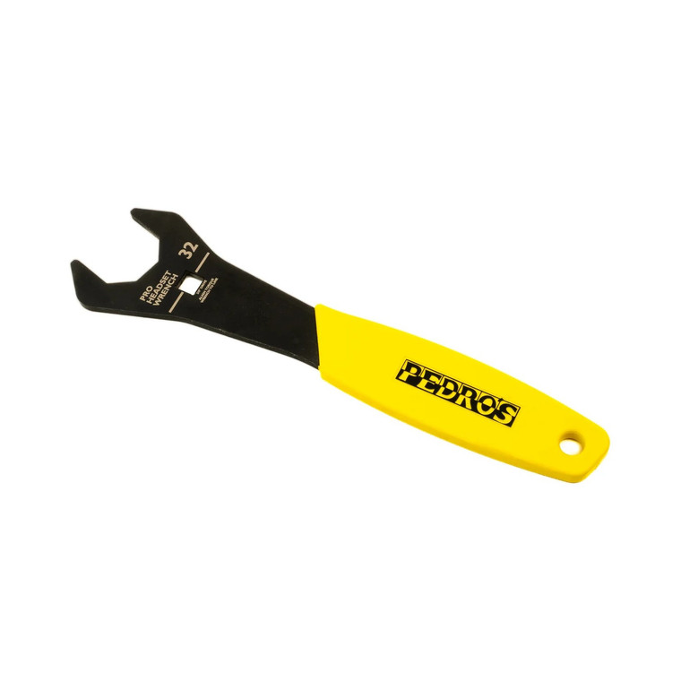 Pedro's Pro Headset Spanner 32mm
