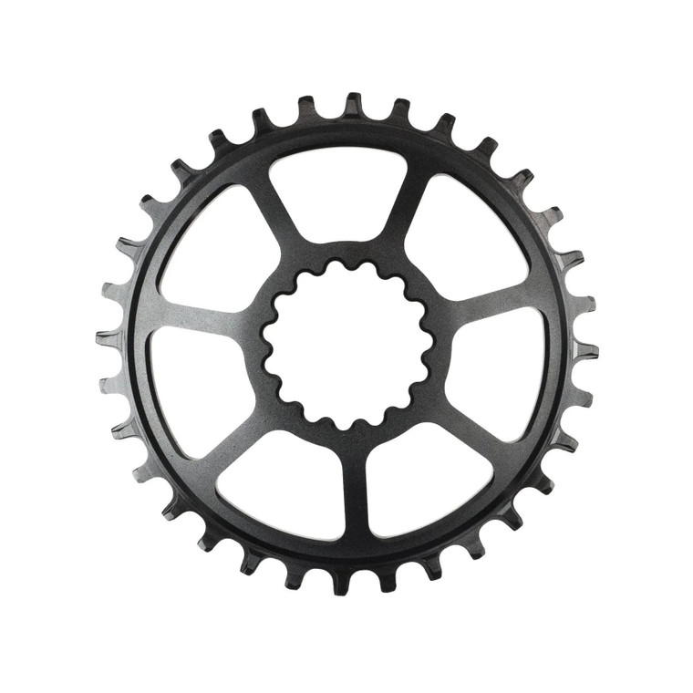 e*thirteen SL Chainring Direct Mount 30T