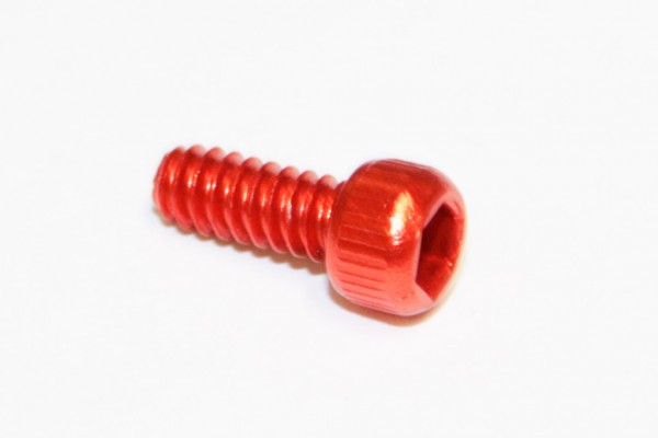 Reverse Pedal Pin US for Escape Pro+Black ONE