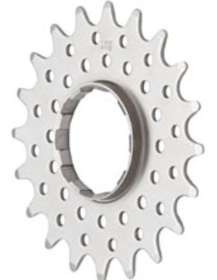 Reverse Single Speed Sprocket 20T Bike