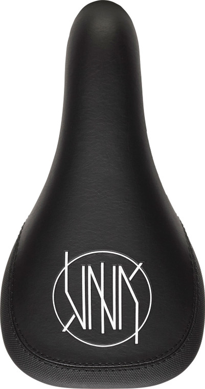 Reverse Saddle Nico Vink