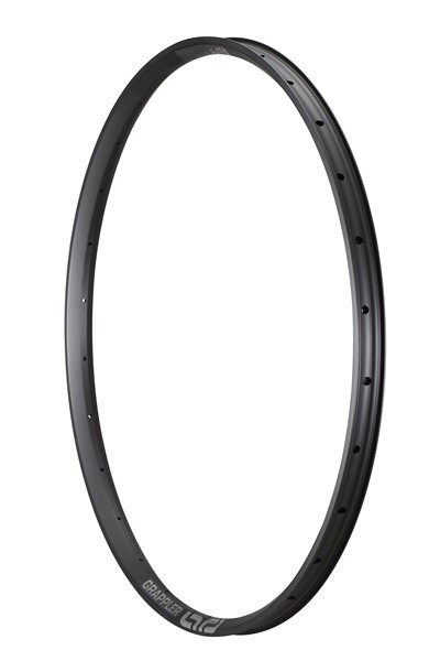 e*thirteen Race Alloy Rim Enduro 29" x 30mm 28h
