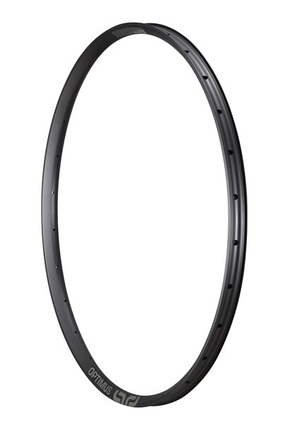 e*thirteen Rim Race Alloy Trail 29" x 28mm 28h