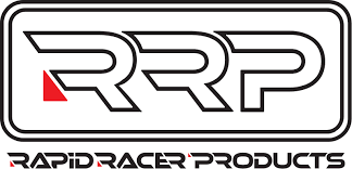 RRP ProGuard Bolt On V2 Bolt ZEB / Domain / Lyrik