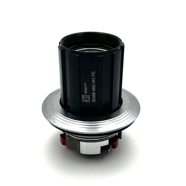 e*thirteen Sidekick HG Freehub Kit