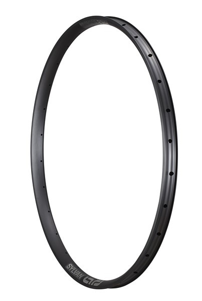 e*thirteen Race Alloy Rim Mountain 29"x30mm 32h