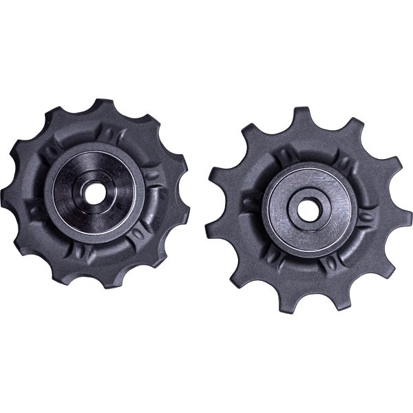 Reverse Pulley Set for Colab Chain Tensioner