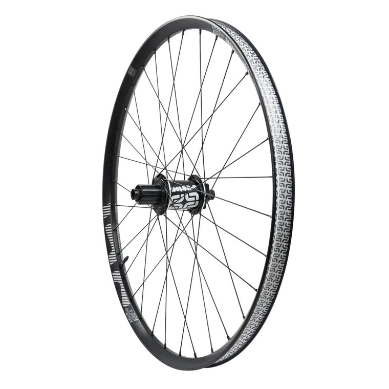 e*thirteen Rear Wheel LG1 Plus Enduro 27.5"