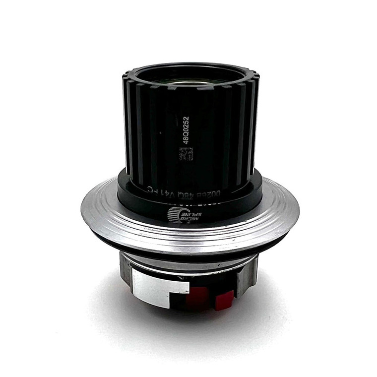 e*thirteen Sidekick Microspline Freehub Kit