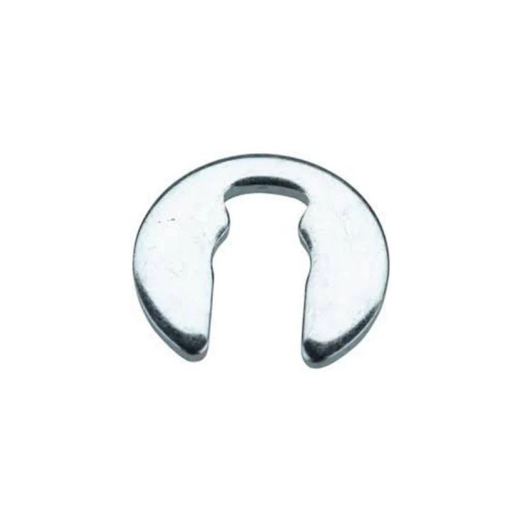 Microshift Rear Derailleur C-Clip