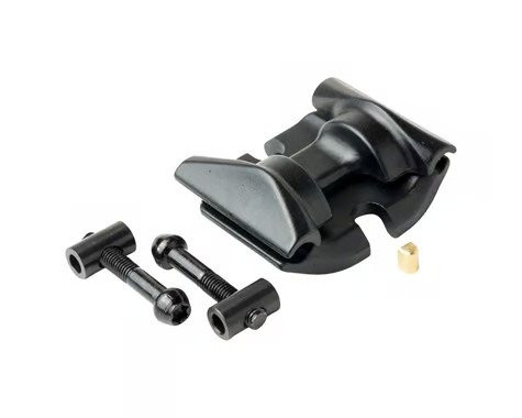 e*thirteen TRS+ Seatpost Head Refresh Kit