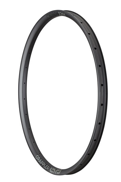 e*thirteen Race CO e*spec Rim Enduro 27.5"x30mm 32h